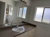 8091 No3 Road - Photo 2