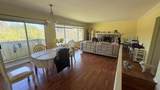 8091 No3 Road - Photo 5