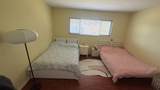 8091 No3 Road - Photo 6