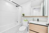 10448 University Drive - Photo 10