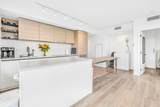 10448 University Drive - Photo 11