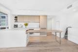 10448 University Drive - Photo 12