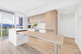 10448 University Drive - Photo 13