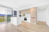 10448 University Drive - Photo 14