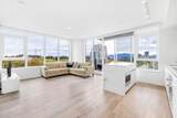 10448 University Drive - Photo 15