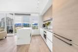10448 University Drive - Photo 16