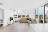 10448 University Drive - Photo 17