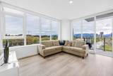 10448 University Drive - Photo 18