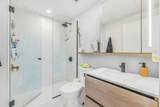 10448 University Drive - Photo 21