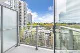 10448 University Drive - Photo 22