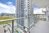 10448 University Drive - Photo 24
