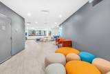 10448 University Drive - Photo 30