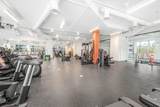 10448 University Drive - Photo 35