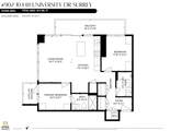 10448 University Drive - Photo 38