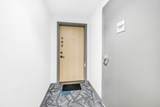 10448 University Drive - Photo 6