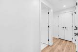 10448 University Drive - Photo 7