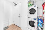 10448 University Drive - Photo 8
