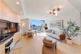 1568 Alberni Street - Photo 1