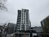 6808 Minoru Boulevard - Photo 1