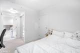 5508 Hollybridge Way - Photo 11