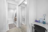 5508 Hollybridge Way - Photo 12