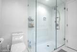 5508 Hollybridge Way - Photo 14