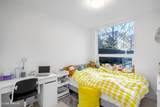 5508 Hollybridge Way - Photo 15