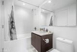 5508 Hollybridge Way - Photo 18