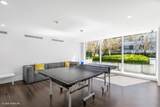 5508 Hollybridge Way - Photo 25