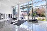 5508 Hollybridge Way - Photo 30
