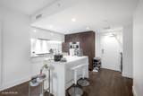 5508 Hollybridge Way - Photo 6