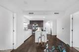 5508 Hollybridge Way - Photo 7
