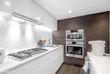 5508 Hollybridge Way - Photo 8