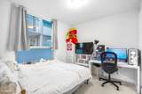 5508 Hollybridge Way - Photo 9