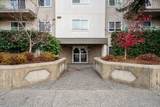 7694 Evans Road - Photo 1