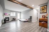 7694 Evans Road - Photo 10