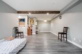 7694 Evans Road - Photo 11