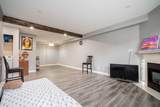 7694 Evans Road - Photo 12