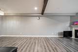 7694 Evans Road - Photo 13