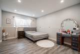7694 Evans Road - Photo 14