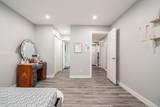 7694 Evans Road - Photo 15