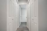 7694 Evans Road - Photo 16