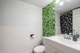 7694 Evans Road - Photo 17