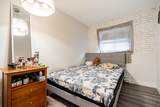 7694 Evans Road - Photo 18