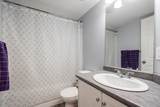 7694 Evans Road - Photo 19