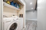 7694 Evans Road - Photo 20