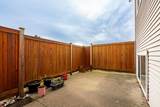 7694 Evans Road - Photo 21