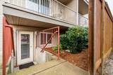 7694 Evans Road - Photo 22