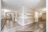 7694 Evans Road - Photo 3