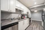 7694 Evans Road - Photo 4